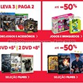 01 Promoções-Descontos-35957.jpg